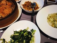 -徐记海鲜(曲江南湖店)