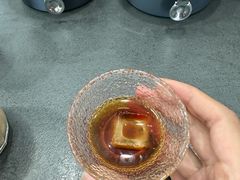 -云之上咖啡馆