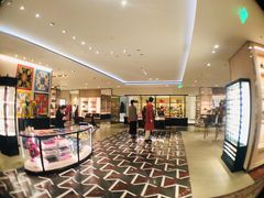 -Gucci(北京SKP店)