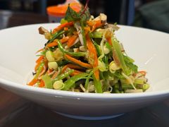-全聚德(新街口店)
