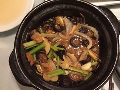 iphone_upload_pic-包子大王(新泽巷店)