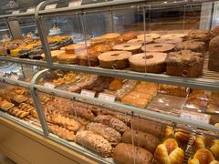 -好利来(桂林路店)