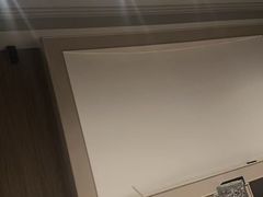 -尚足影院式足疗·住宿·美食(解放碑店)