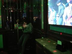 -骑士KTV(红谷滩万达店)