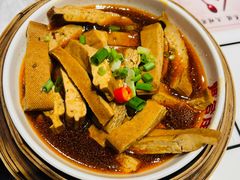 -贤合庄卤味火锅(正定店)