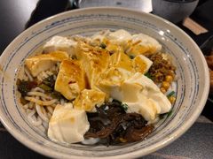 -多味居(剪子巷店)