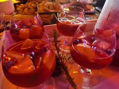 -贰麻酒馆(1912店)
