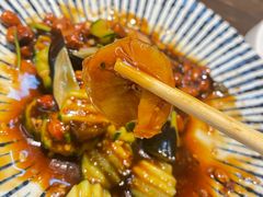 -黑石礁酒楼·海鲜(黑石礁店)