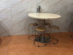 用餐区-信行丰炖品皇店(光孝路店)