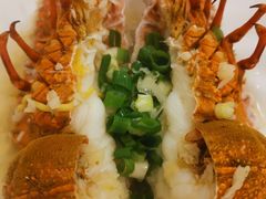 -旅南活海鲜-屏东(墾丁海鮮，海鮮餐廳，墾丁團體合菜，平價熱炒，墾丁熱炒店，活海鮮推薦，在地海鮮餐廳)