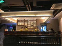 -古京·臻致料理(月湖店)