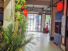 -唐师傅湘西名菜馆(武陵路店)