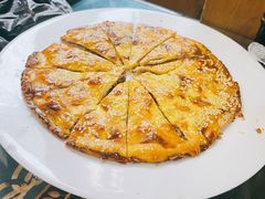 -乡村馕坑肉·烧烤·新疆菜·本地人更爱吃(阿勒泰首店)