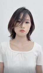 -汤尼英盖TONI&GUY-essensuals