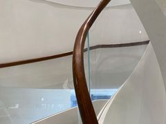 -Peet's Coffee皮爷咖啡(豫园店)