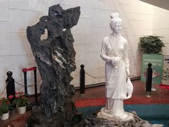 -楼外楼(西湖景区孤山路店)