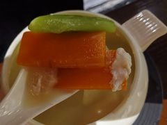 龙庭家汤-常来小聚(丰汇时代店)