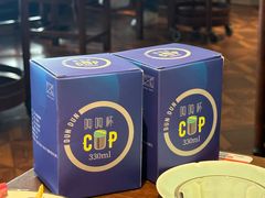 -美乐食街(小南店)