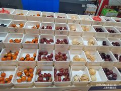 -玲珑汤泉生活会馆(花桥店)