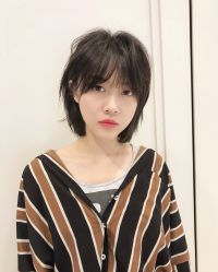 -3AM HAIR SALON染发烫发接发