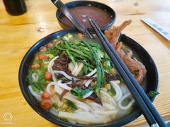-螺蛳粉先生(蓟门桥店)