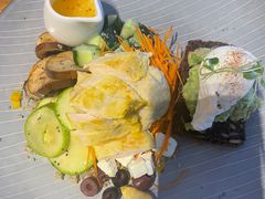 -Moka Bros 摩卡站(西单大悦城店)