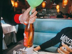 -雲蜀龙阁·金牌水煮鱼(方庄店)