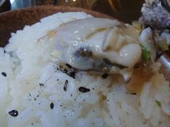 -质烤烤物·活烤海鲜(质烤总店)