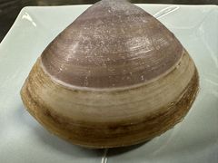 -广东嘉华大酒店·季花铁板烧餐厅