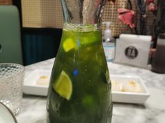 -PHO爺·越南料理(亦庄大族广场店)