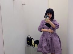 -Dover Street Market Singapore