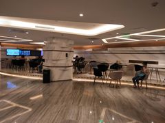 -英皇电影城(英皇集团中心IMAX店)