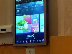 -阿曼达主题KTV(南湖都会店)