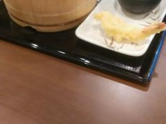 -丸龟制面(北心斋桥店)