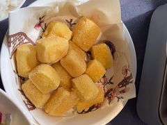 -楚禾宴·家宴(光谷大道店)