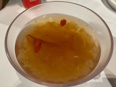 -眉州东坡(华联万柳店)