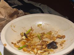 -老太原菜馆(府西街店)