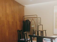 -王府茶楼茶宴·创意菜(大观园总店)