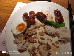 -点心传说·粤菜点心(佐阾虹湾店)