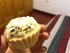 -星巴克(南通世茂广场店)