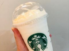 -星巴克臻选(深圳华强北茂业店)