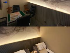 -水沐年华足疗会所(华仁·凤凰郡店)