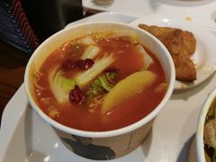 -何记花甲(海岸城旗舰店)