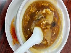 -添發碗仔翅美食