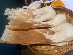 -蜀中吴养生板栗鸡(会展店)