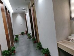 点击看大图 -圣梦亲体美肤生活馆