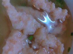 android_upload_pic-邵子牙·中华老字号(定安路店)