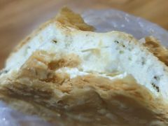 -甜嘟嘟烘焙坊(舒城路店)