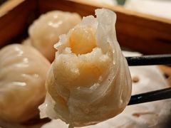 -悦满楼·西关名点·湛江名菜(航空综合大厦店)