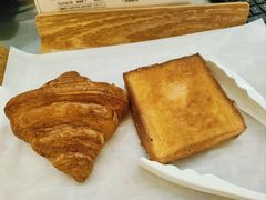 -麦山伴茶(田安北路店)